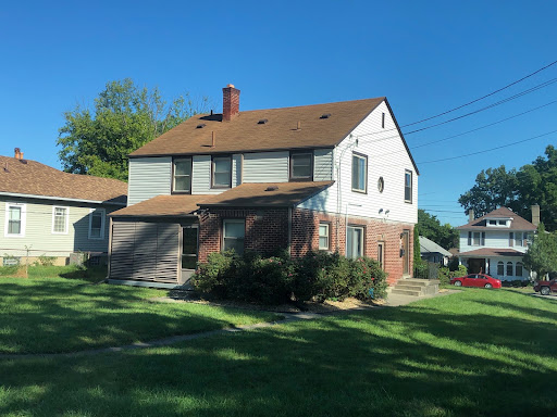 Roofing Contractor «Kaiser Roofing and Exteriors», reviews and photos