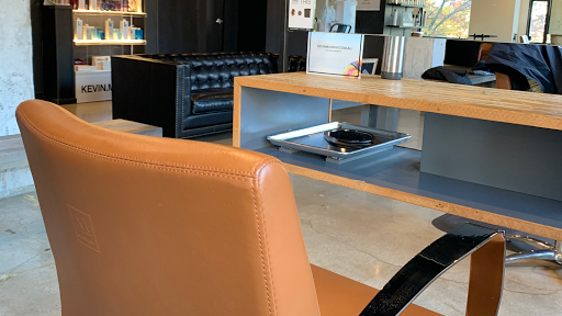 Beauty Salon «The National Beauty», reviews and photos, 812 SW Washington St #300, Portland, OR 97205, USA