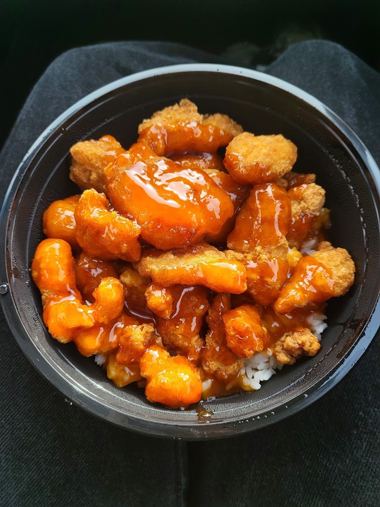 Fengying's kitchen 97058