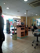 Salon de coiffure Tchip Coiffure Besançon 25000 Besançon