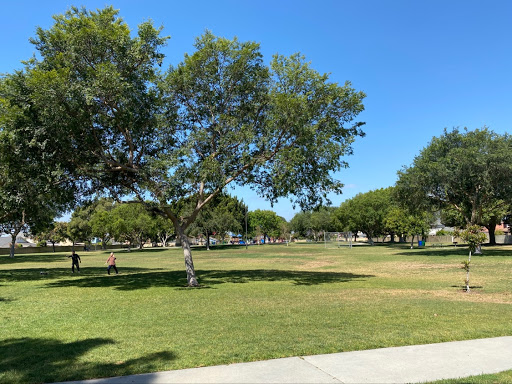 Park «Evergreen Park», reviews and photos, 9300 Moody St, Cypress, CA 90630, USA