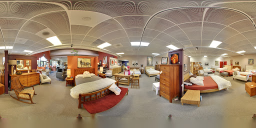 Mattress Store «SC41 Furniture», reviews and photos, 2647 41st Ave, Soquel, CA 95073, USA