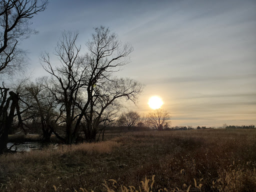 Nature Preserve «Raven Glen Forest Preserve», reviews and photos, 41080 US-45, Antioch, IL 60002, USA