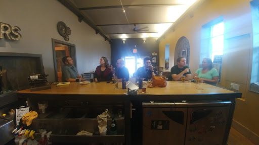 Brewery «Binghamton Brewing Co.», reviews and photos, 15 Avenue B, Johnson City, NY 13790, USA