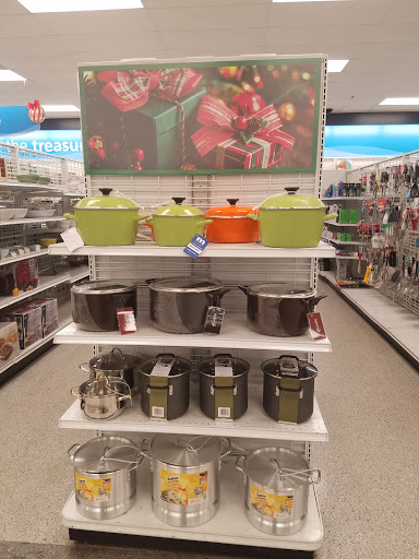 Clothing Store «Ross Dress for Less», reviews and photos, 1235 N Peachtree Pkwy, Peachtree City, GA 30269, USA