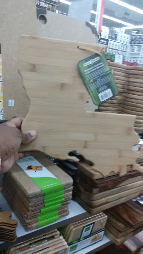 Department Store «Bed Bath & Beyond», reviews and photos, 10505 S Mall Dr, Baton Rouge, LA 70809, USA