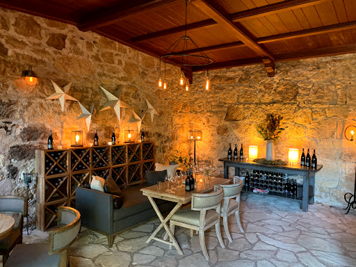 Winery «Whetstone Wine Cellars», reviews and photos, 1075 Atlas Peak Rd, Napa, CA 94558, USA