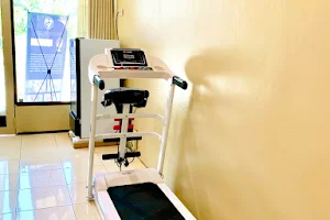 Klinik Fisioterapi (Physio Manunggal Clinic) image