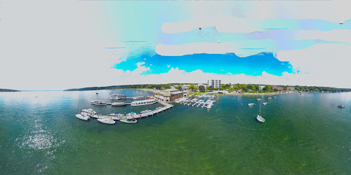 Chamber of Commerce «VISIT Lake Geneva», reviews and photos, 201 Wrigley Dr, Lake Geneva, WI 53147, USA