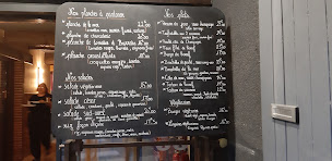 Photo n°6 de Restaurant Chez Françoise à Épernay ()
