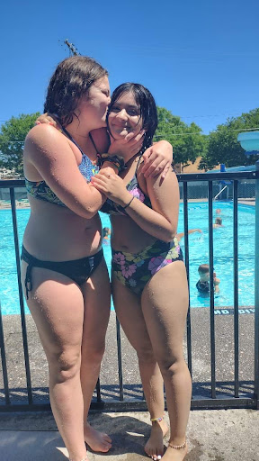 Sports Club «Lake Shore Athletic Club», reviews and photos, 2401 NW 94th St, Vancouver, WA 98665, USA