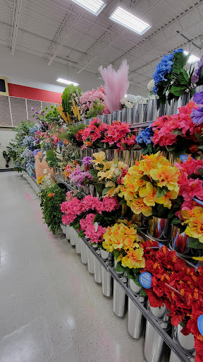 Craft Store «Michaels», reviews and photos, 20902 Frederick Rd, Germantown, MD 20876, USA