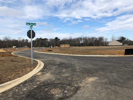 Custom Home Builder «Ranieri Run», reviews and photos, 20646 Willows Rd, Lexington Park, MD 20653, USA