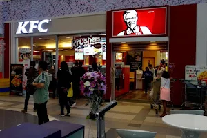 KFC Lotus Suratthani image