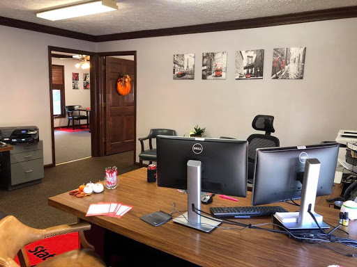 Insurance Agency «Holly Mitchell - State Farm Insurance Agent», reviews and photos