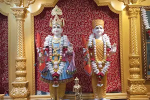 BAPS Shri Swaminarayan Mandir, Southend-on-Sea image