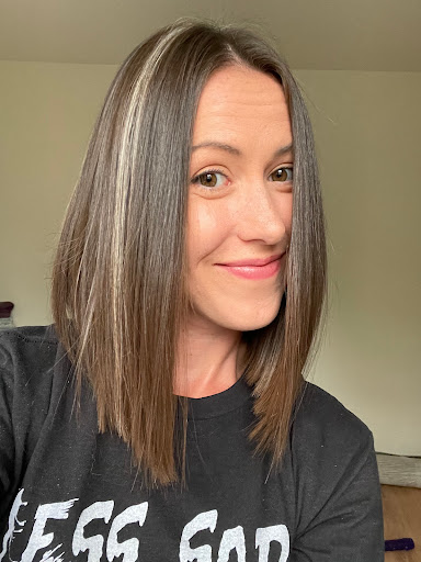 Hair Salon «Honeycomb», reviews and photos, 3504 Nicollet Ave, Minneapolis, MN 55408, USA