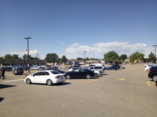 Grocery Store «Safeway», reviews and photos, 12200 E Mississippi Ave, Aurora, CO 80014, USA
