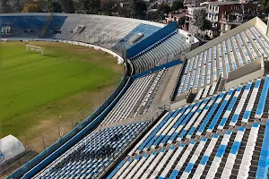 Club Gimnasia y Esgrima de Jujuy image