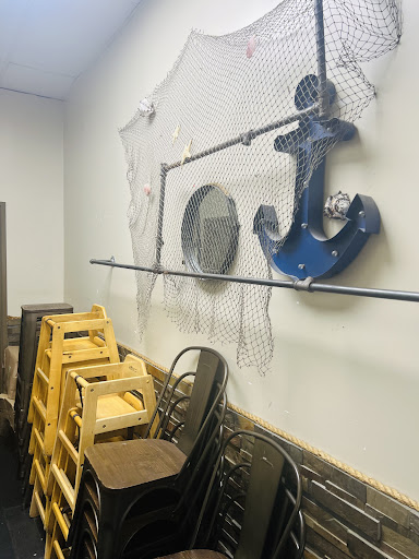 On The Hook image