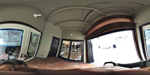 Jewelry Store «Esqueleto», reviews and photos, 482A 49th St Suite A, Oakland, CA 94609, USA