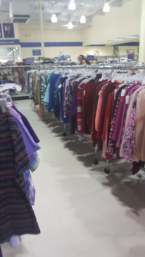Thrift Store «Goodwill», reviews and photos, 6407 S Virginia St, Reno, NV 89511, USA