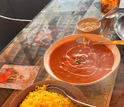Chai'ba street kitchen and bar photo