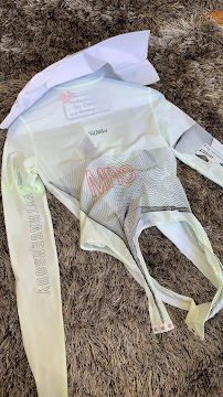 Doheny Dry Cleaners - Photo 2 - Car repair in West Hollywood, CA, Los Angeles