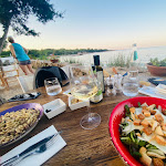 Photo n°6 de l'avis de Anna.a fait le 16/07/2022 à 20:07 sur le  Boutique del Mar à Cannigione