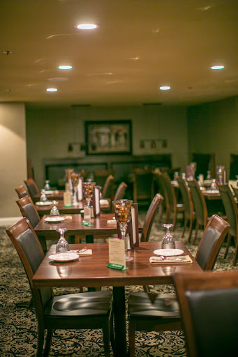 Hotel «Chocksett Inn», reviews and photos, 59 Laurelwood Rd, Sterling, MA 01564, USA