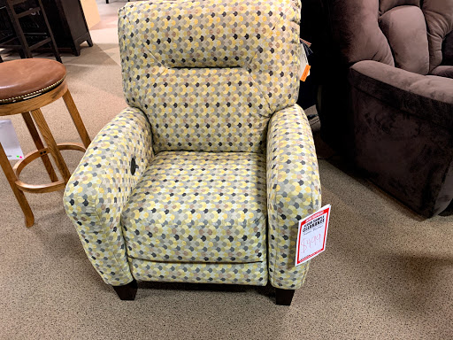 Furniture Store «Dunk & Bright Furniture», reviews and photos, 2648 S Salina St, Syracuse, NY 13205, USA