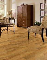 Cabinet Dreams & Things - Photo 6 - Car repair in Hudson, FL, Spring Hill