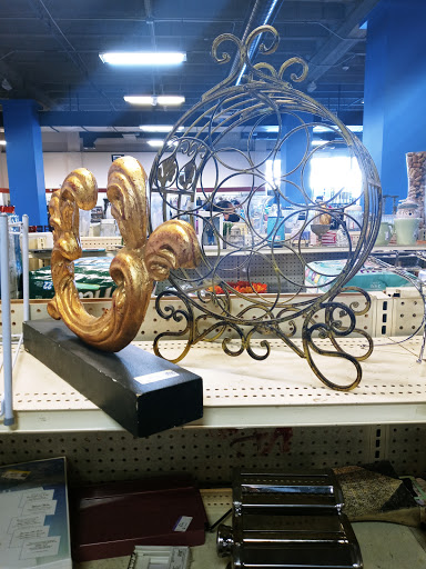 Second Hand Store «Goodwill - Glendale», reviews and photos