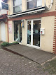 Salon de coiffure At' & Ciseaux (coiffeur/barbier Capbreton) 40130 Capbreton