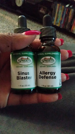 Health Food Store «Sprouts Farmers Market», reviews and photos, 2301 Cross Timbers Rd, Flower Mound, TX 75028, USA