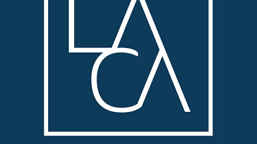 Lamares, Capela & Associados - Sociedade de Advogados, SP, RL