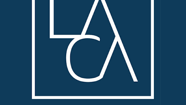 Lamares, Capela & Associados - Sociedade de Advogados, SP, RL