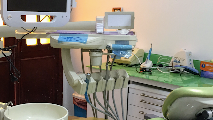 Dr. Manar Hassan Dental Care