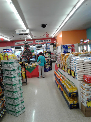 Supermarket «Food City», reviews and photos, 323 E Main St, Avondale, AZ 85323, USA