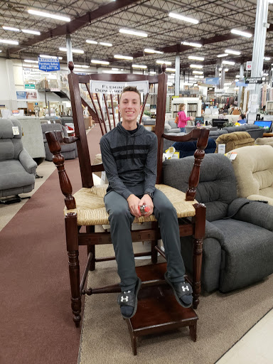 Department Store «Flemington Department Store», reviews and photos, 151 NJ-31, Flemington, NJ 08822, USA