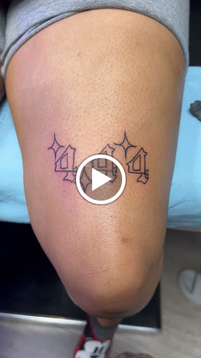 Explore stevie nicks tattoo ideas, creative tattoo ideas in Garden Grove, available at Ashes 2 Ink Tattoo and Piercing LLC