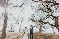 Steve Cowell Photo - Photo 2 - Car repair in Costa Mesa, CA, Costa Mesa