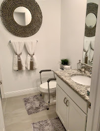 FAITH CARE ASSISTED LIVING FACILITY - Photo 3 - Car repair in Port St. Lucie, FL, Port St. Lucie