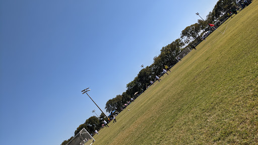 Park «Valley Ridge Park», reviews and photos, 2850 Park Ridge Dr, Cedar Hill, TX 75104, USA