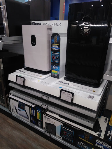 Electronics Store «Best Buy», reviews and photos, 19225 Alderwood Mall Pkwy, Lynnwood, WA 98036, USA