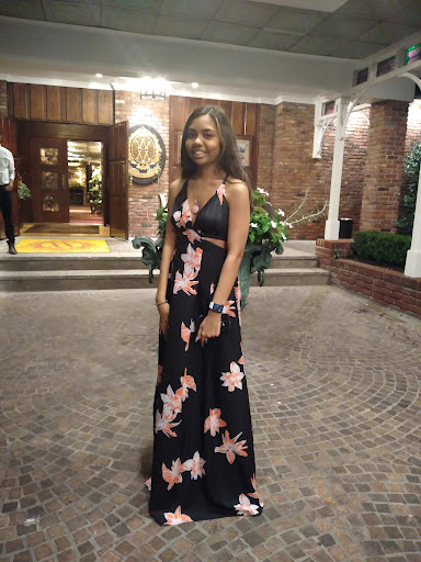 Wedding Venue «Westbury Manor», reviews and photos, 1100 Jericho Turnpike, Westbury, NY 11590, USA