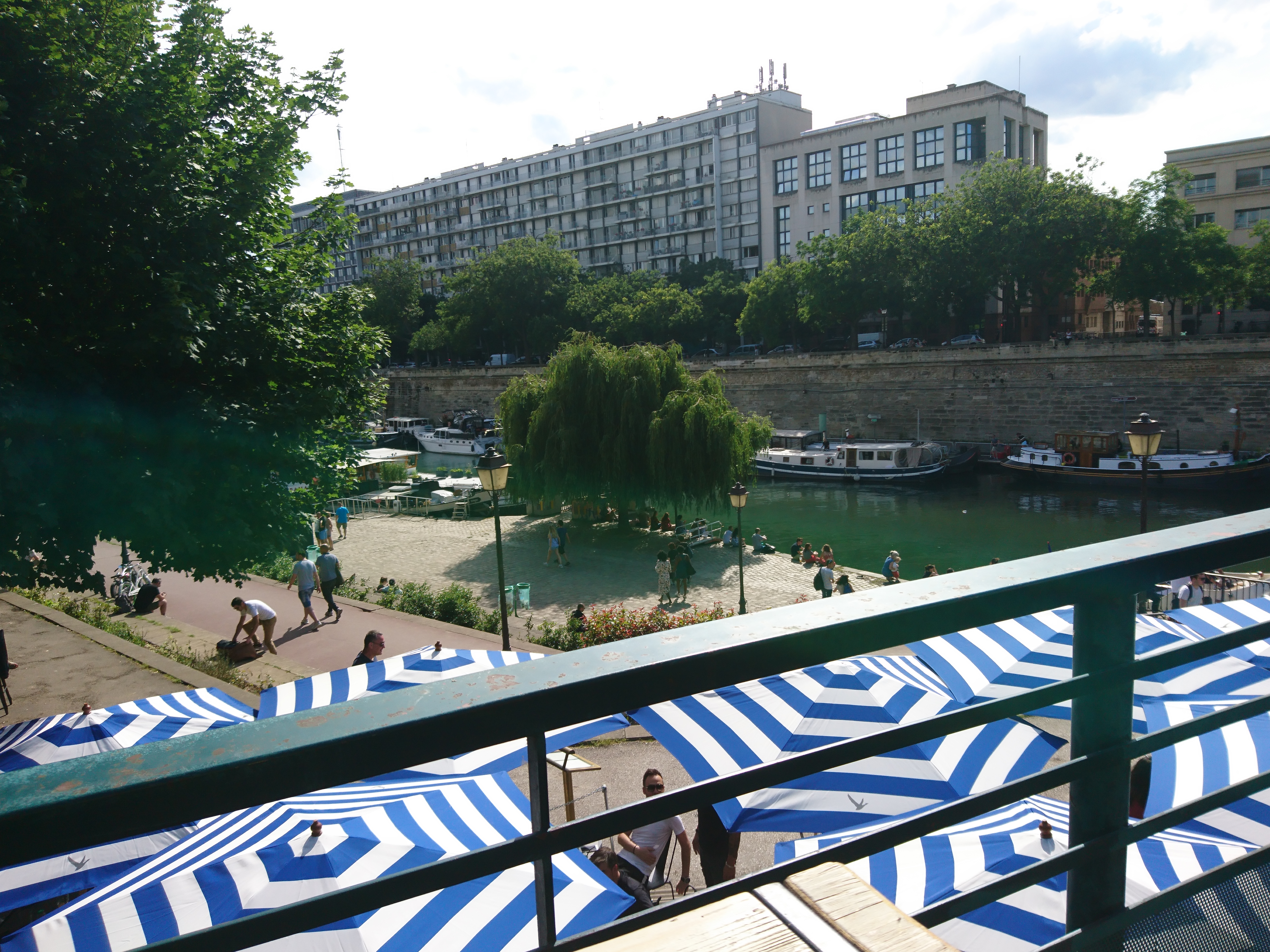 Photo n° 3 de l'avis de Didier.r fait le 23/05/2018 à 01:36