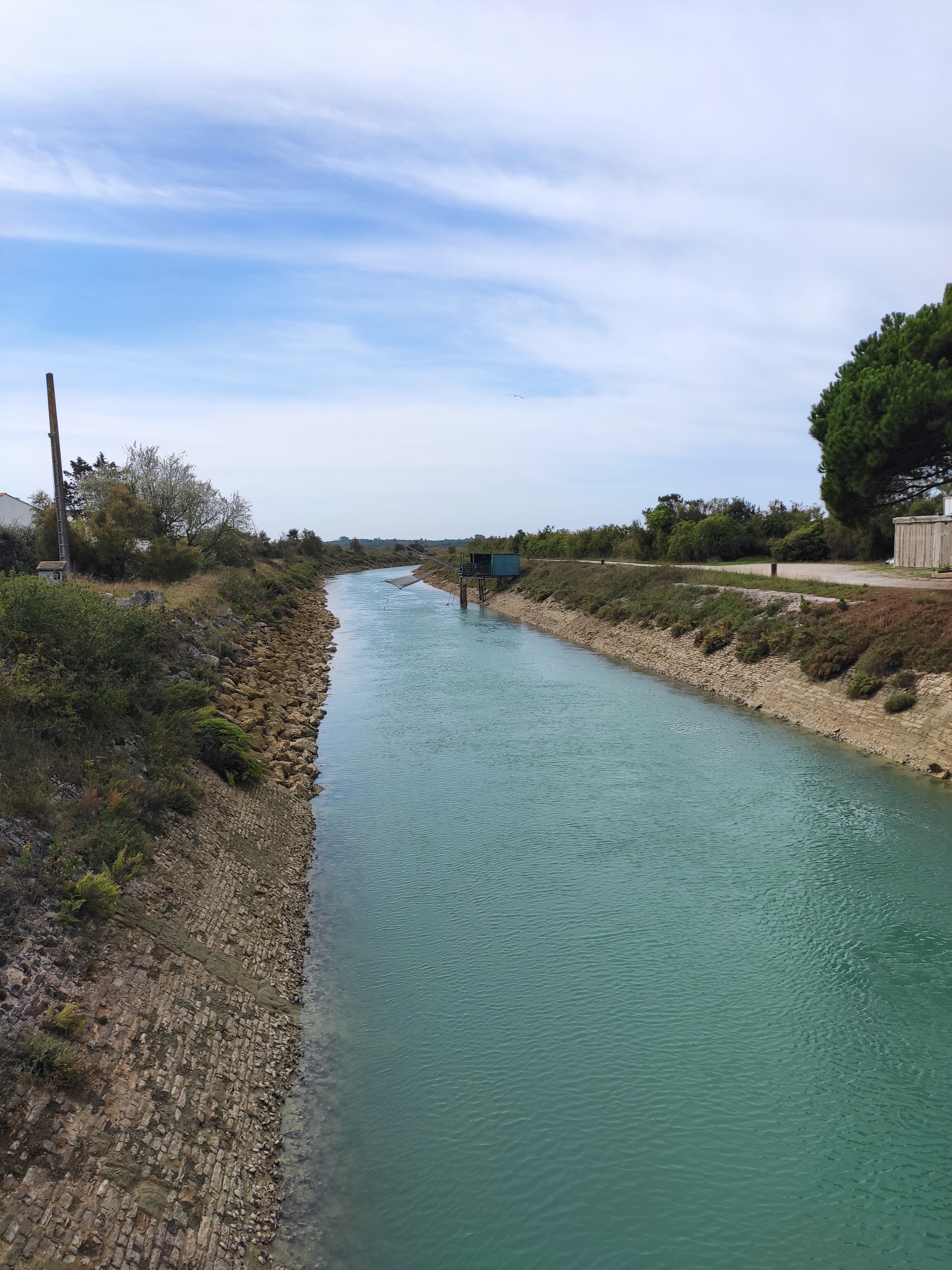 Photo n° 1 de l'avis de Louis. fait le 01/10/2023 à 19:54