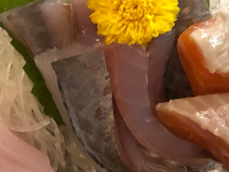 魚魚炉 ととろ 沼津本店 静岡県沼津市新宿町 居酒屋 レストラン グルコミ
