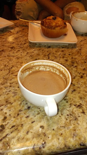 Coffee Shop «Tierra Mia Coffee», reviews and photos, 6706 Pacific Blvd, Huntington Park, CA 90255, USA